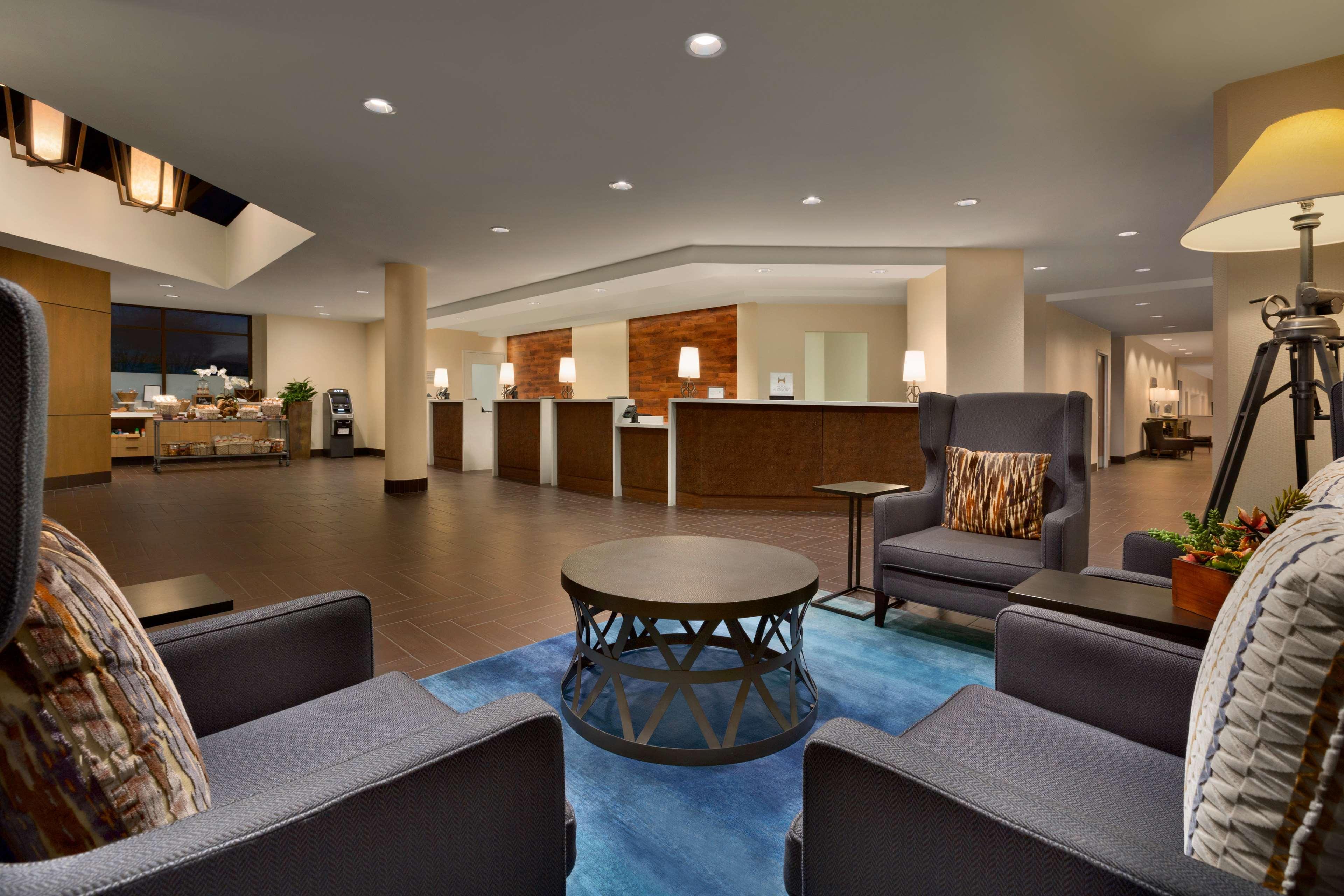 Embassy Suites By Hilton Austin Downtown South Congress Zewnętrze zdjęcie